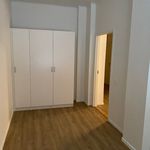 Rent 2 rooms apartment of 47 m², in Gävle