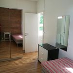 Rent 4 rooms apartment of 82 m², in Goteborg