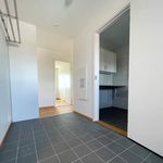 Rent 4 rooms apartment of 90 m², in Lund
