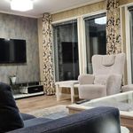 Rent 4 rooms apartment of 168 m², in Vallentuna