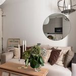 Hyr ett 2-rums lägenhet på 33 m² i Stockholm