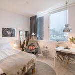 Hyr ett 1-rums lägenhet på 20 m² i Södertälje