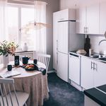 Hyr ett 2-rums lägenhet på 55 m² i Arboga