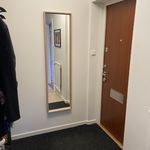 Rent 3 rooms apartment of 75 m², in Täby