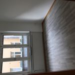 Hyr ett 3-rums lägenhet på 62 m² i Norrköping
