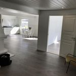 Rent 2 rooms apartment of 64 m², in Hovås