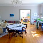 Hyr ett 2-rums lägenhet på 65 m² i Oppboga