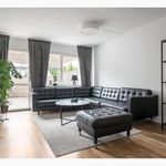 Rent 4 rooms house of 100 m², in Stora Vika