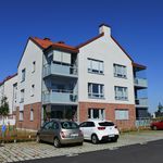 Rent 2 rooms apartment of 60 m², in Kävlinge