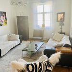 Hyr ett 2-rums lägenhet på 67 m² i Helsingborg