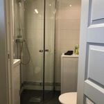Hyr ett 2-rums lägenhet på 28 m² i Stockholm