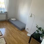 Rent a room of 12 m², in Huddinge