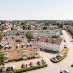 Hyr ett 1-rums lägenhet på 40 m² i Vadstena