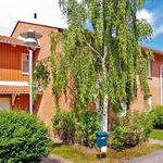 Hyr ett 4-rums lägenhet på 100 m² i Vikingstad