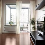 Rent 2 rooms apartment of 60 m², in Stockholm