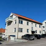 Hyr ett 2-rums lägenhet på 92 m² i Västerås