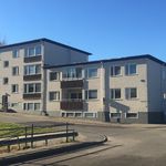 Rent 1 rooms apartment of 40 m², in Söderhamn