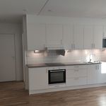 Rent 3 rooms apartment of 67 m², in Kristianstad