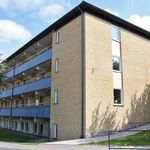 Hyr ett 1-rums lägenhet på 37 m² i Linköping