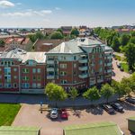 Hyr ett 2-rums lägenhet på 56 m² i Karlstad