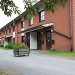 Rent 2 rooms apartment of 63 m², in Kåge