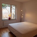 Rent 2 rooms apartment of 55 m², in Goteborg