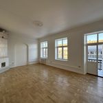 Rent 4 rooms apartment of 127 m², in Avesta