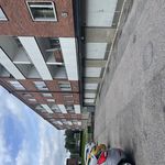 Rent 2 rooms apartment of 60 m², in Eskilstuna