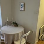 Hyr ett 1-rums lägenhet på 29 m² i Stockholm
