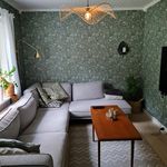 Rent 5 rooms house of 115 m², in Luleå
