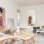 Hyr ett 3-rums lägenhet på 93 m² i Sundsvall