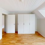 Rent 3 rooms apartment of 119 m², in Borås