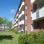 Rent 3 rooms apartment of 75 m², in Eriksberg