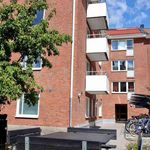 Hyr ett 1-rums lägenhet på 32 m² i Linköping