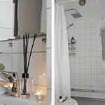 Rent 2 rooms house of 45 m², in Helsingborg
