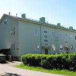 Hyr ett 1-rums lägenhet på 34 m² i Gävle
