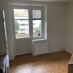 Rent 3 rooms apartment of 115 m², in Norrköping