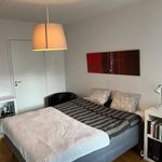 Rent a room of 16 m², in Hägersten-Liljeholmen