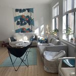 Hyr ett 4-rums hus på 115 m² i Malmö