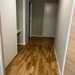 Rent 2 rooms apartment of 55 m², in Solna