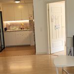 Rent 4 rooms apartment of 75 m², in Huddinge