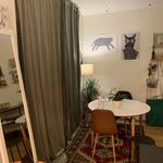 Hyr ett 2-rums lägenhet på 55 m² i Haninge
