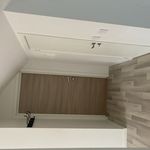 Rent 1 rooms apartment of 52 m², in Uddevalla
