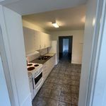 Hyr ett 3-rums lägenhet på 64 m² i Kungshamn
