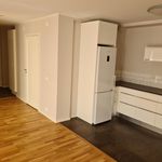 Hyr ett 2-rums lägenhet på 70 m² i Uddevalla 