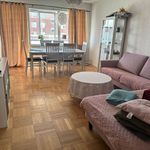 Rent 3 rooms apartment of 75 m², in Trelleborg