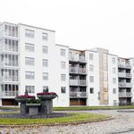 Hyr ett 1-rums lägenhet på 33 m² i Mölndal