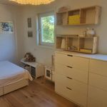 Hyr ett 2-rums hus på 67 m² i Skälsmara