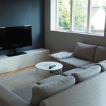 Hyr ett 1-rums lägenhet på 38 m² i Stockholm