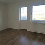 Rent 1 rooms apartment of 48 m², in Blidsberg